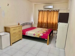 Joo Avenue (D8), Apartment #508809661